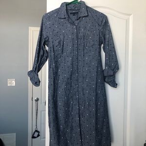 Tommy Hilfiger Dress